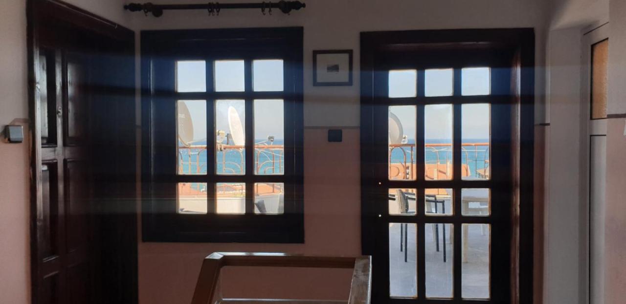 Lazur Hotel Ravda Exteriér fotografie